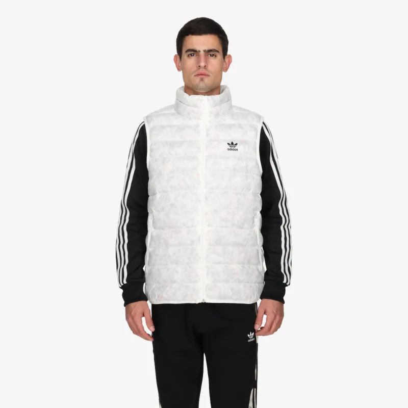 adidas SUST VEST 