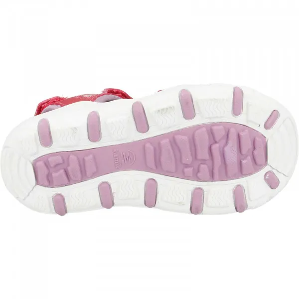 KAMIK HK8658-ROS PEARL ROS Kamik 