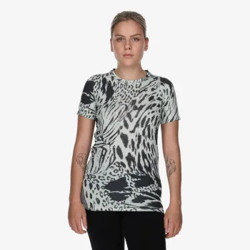 adidas T-SHIRT Fast 