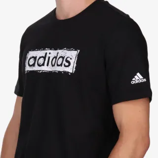 adidas Sketch Linear 