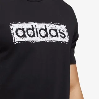 adidas Sketch Linear 