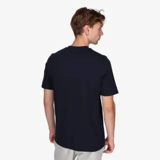 adidas Basics Emblem 