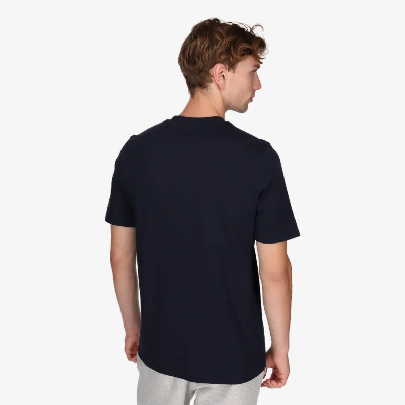 adidas Basics Emblem 
