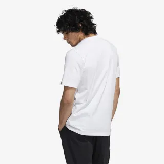 adidas World of 