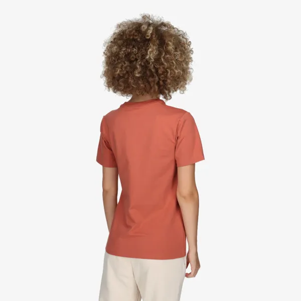 T-SHIRT TREFOIL TEE 