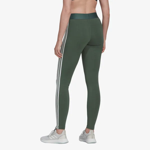 adidas Tajice Loungewear 