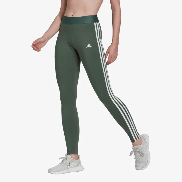 adidas Tajice Loungewear 