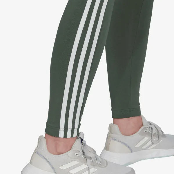 adidas Tajice Loungewear 