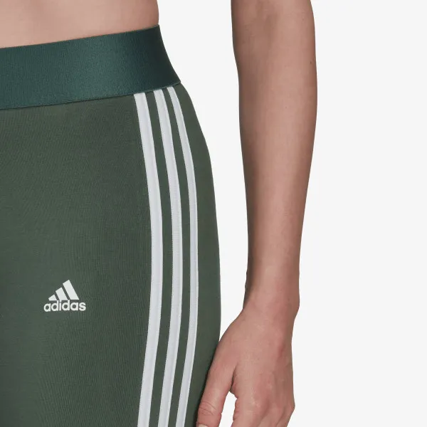 adidas Tajice Loungewear 