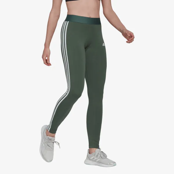 adidas Tajice Loungewear 