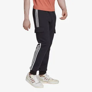 adidas 3-STRI-CARGO SL 