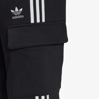 adidas 3-STRI-CARGO SL 