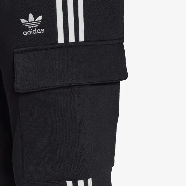 adidas 3-STRI-CARGO SL 