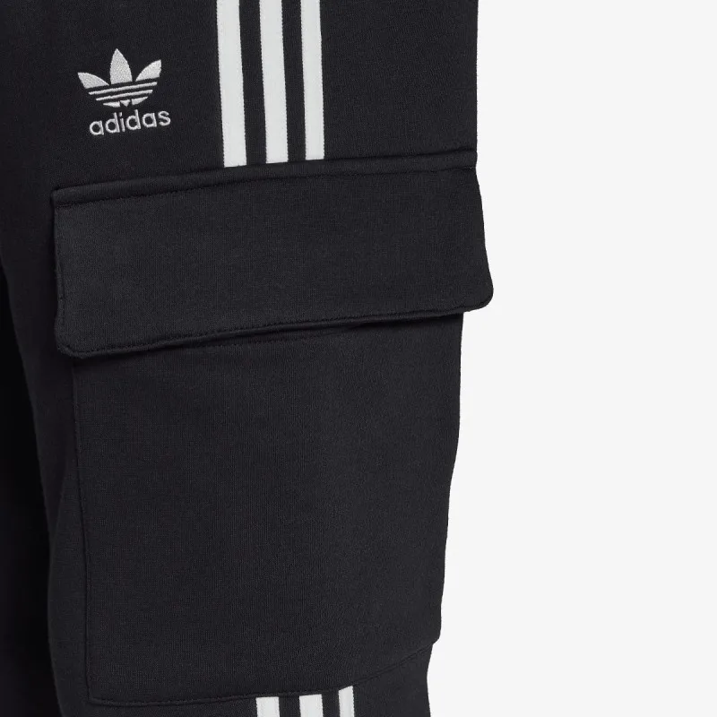 adidas 3-STRI-CARGO SL 