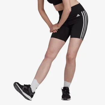 adidas TAJICE Essentials 