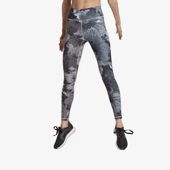 adidas TAJICE Essentials 