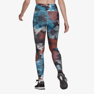 adidas TE AOP TIG 