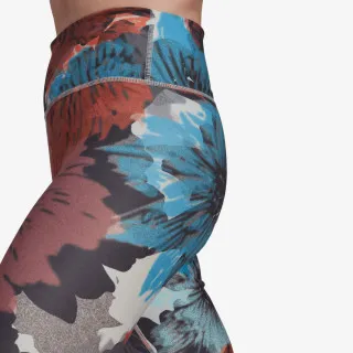 adidas TE AOP TIG 