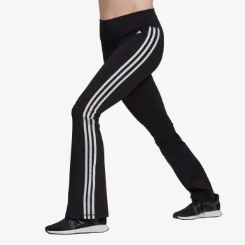 adidas TAJICE FLARED 