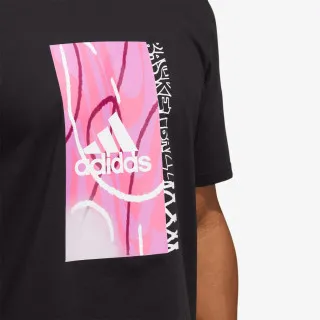 adidas Badge of Sport 