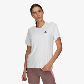 adidas T-SHIRT Run It 