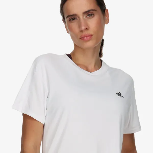 adidas T-shirt Run It 