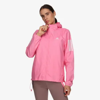 adidas JAKNA Own The Run 