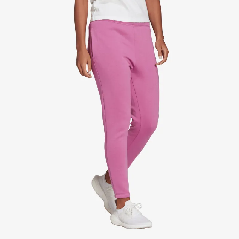 adidas Studio Lounge 