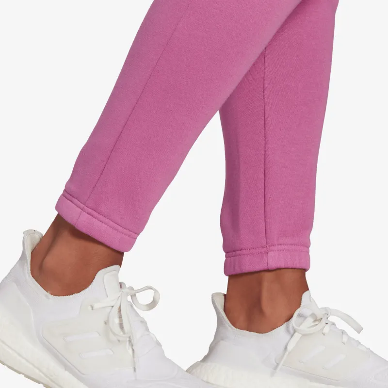 adidas Studio Lounge 