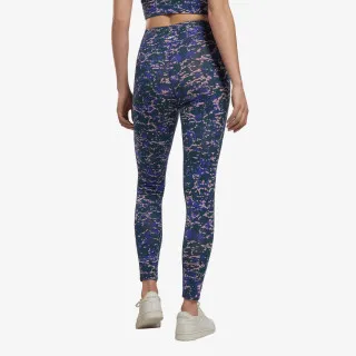 Reebok Mod Safari Cotton Tight 