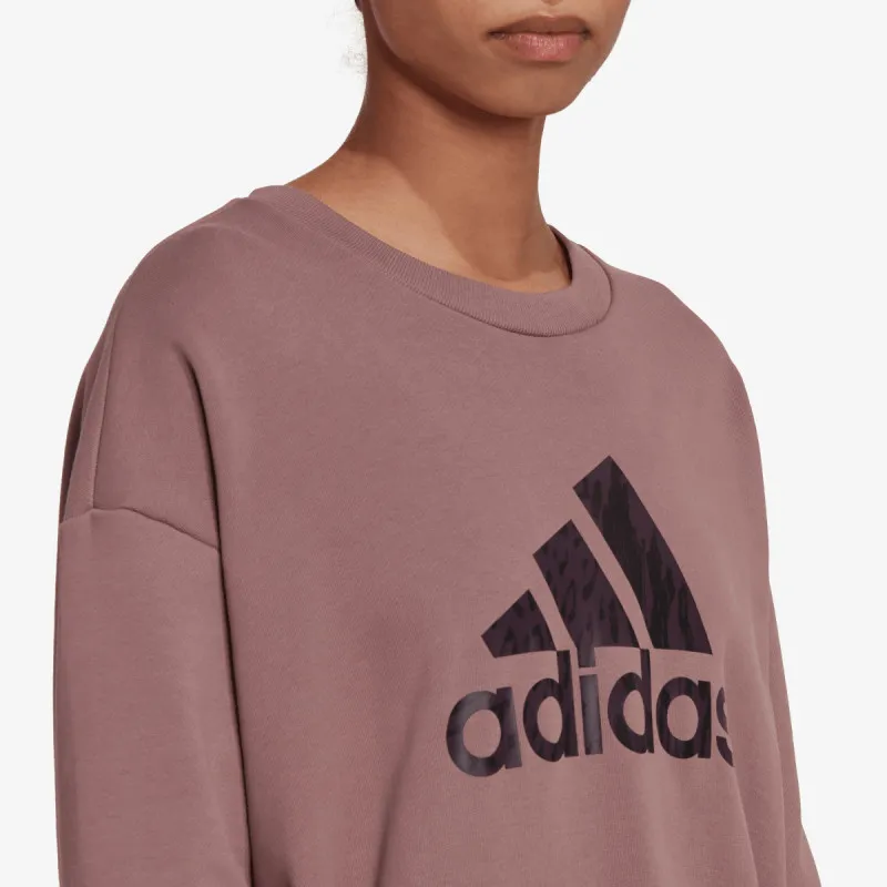 adidas Future Icons 