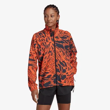 adidas JAKNA Fast 
