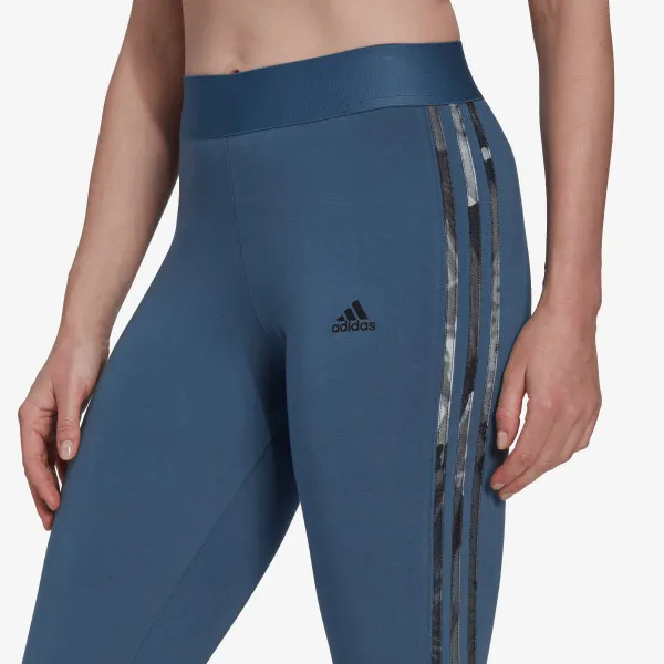 adidas Tajice Loungewear 