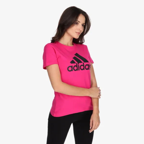 adidas T-shirt Loungewear 