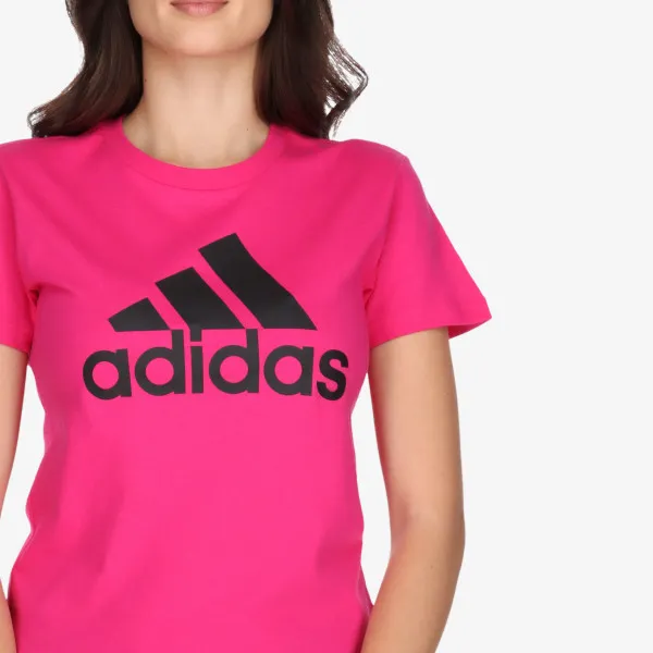 adidas T-shirt Loungewear 