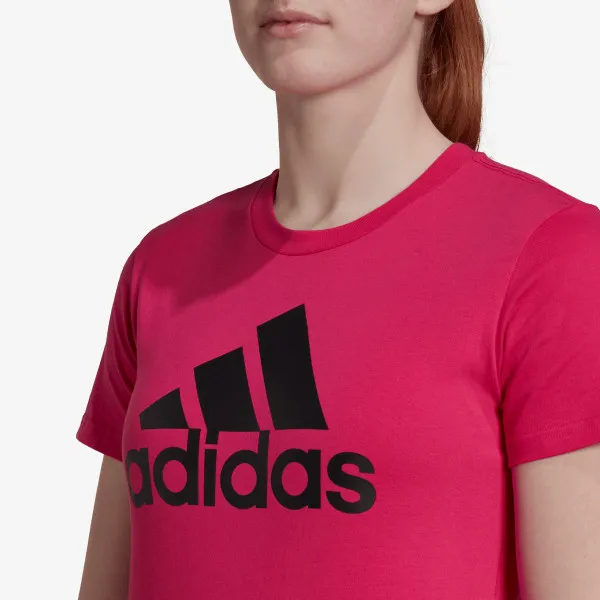 adidas T-shirt Loungewear 