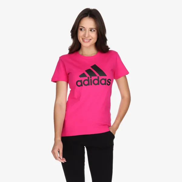 adidas T-shirt Loungewear 