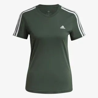 adidas Loungewear 