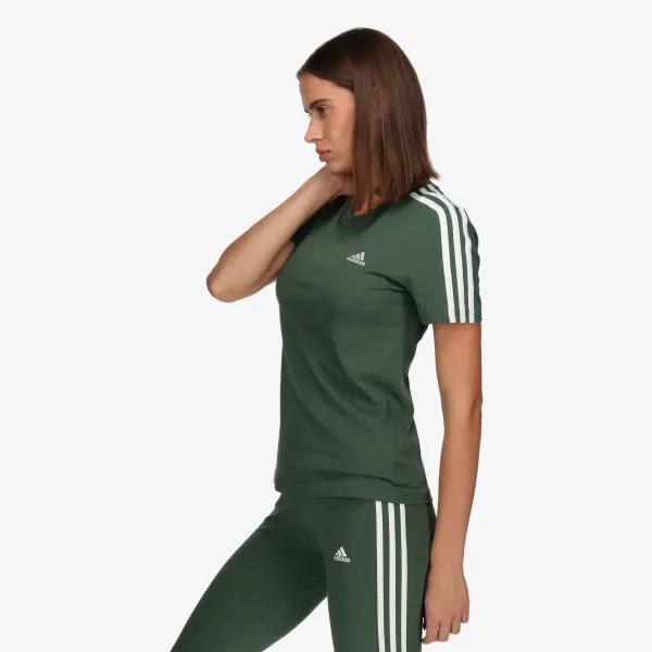 adidas T-shirt Loungewear 