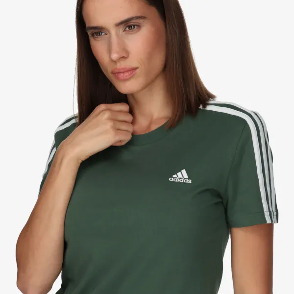 adidas T-shirt Loungewear 