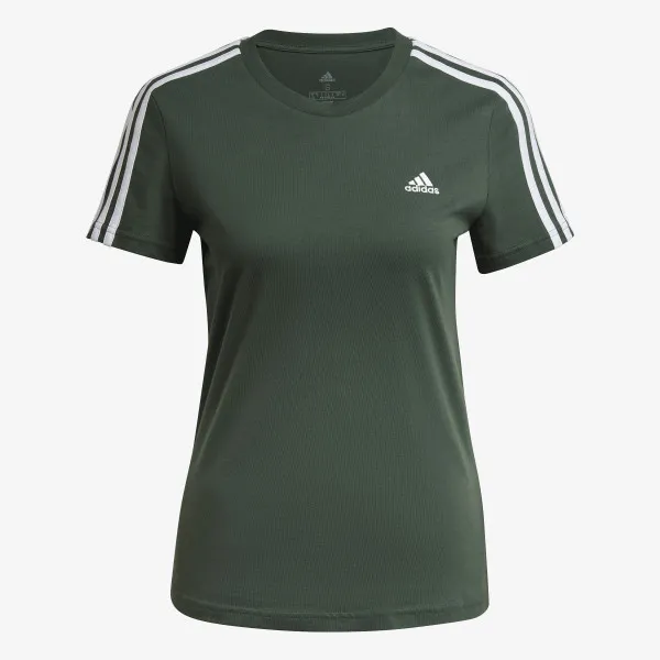 adidas T-shirt Loungewear 