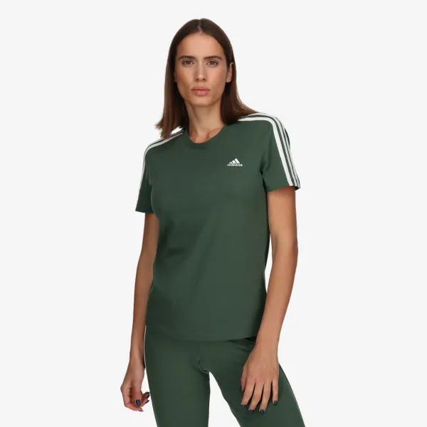 adidas T-shirt Loungewear 