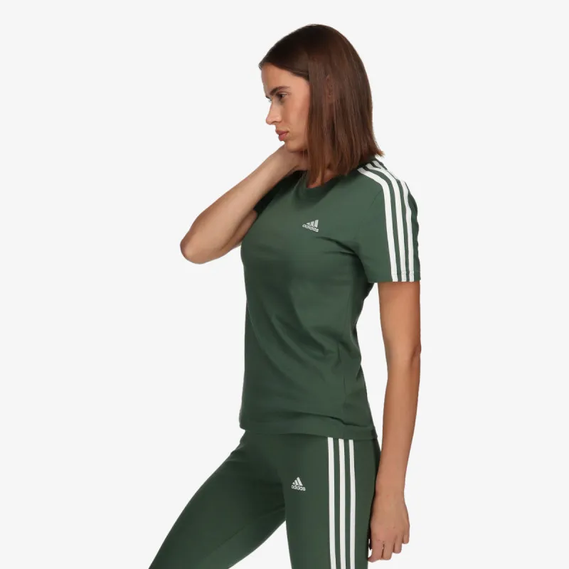 adidas Loungewear 