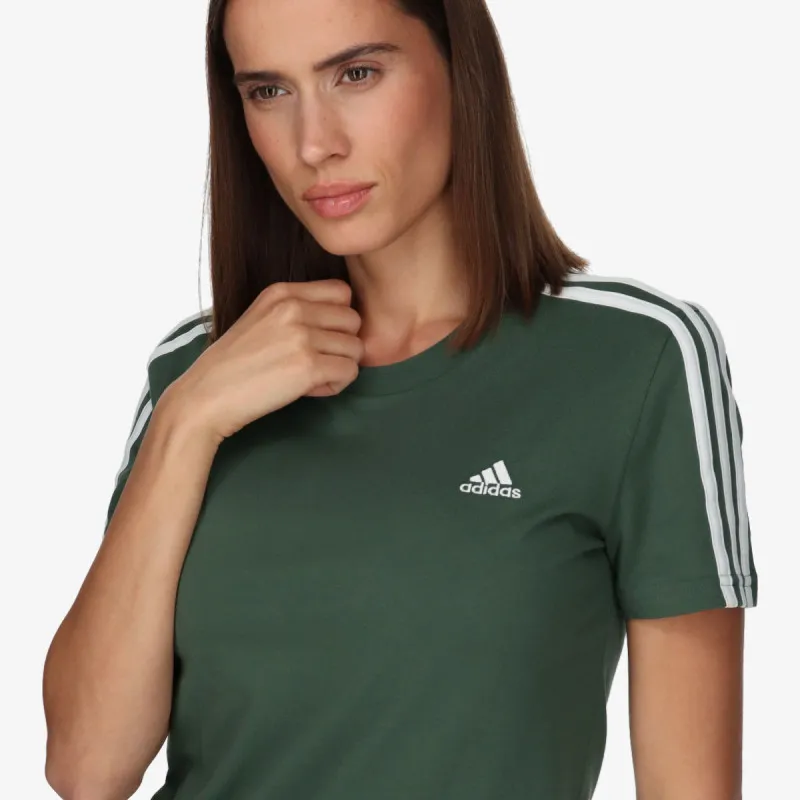 adidas Loungewear 
