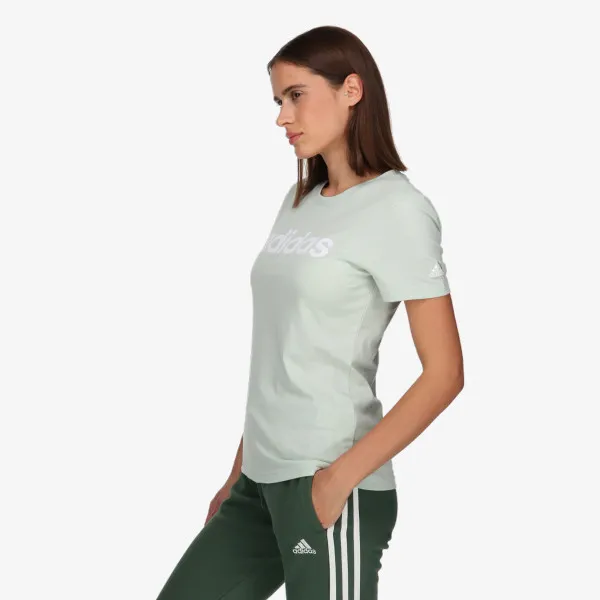 adidas T-shirt ESSENTIALS 