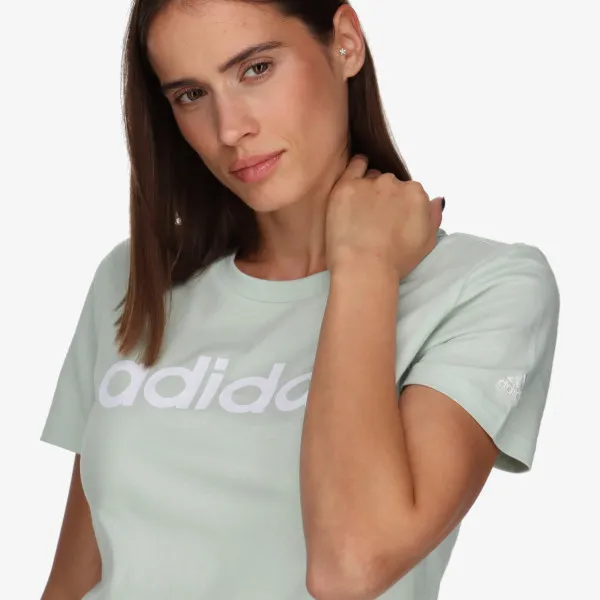 adidas T-shirt ESSENTIALS 