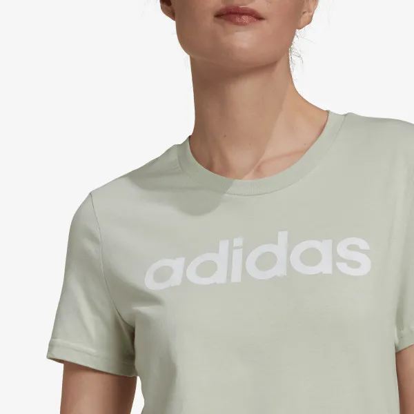 adidas T-shirt ESSENTIALS 