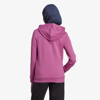 adidas W 3S FT FZ HD