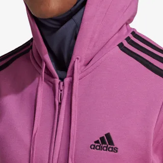 adidas W 3S FT FZ HD