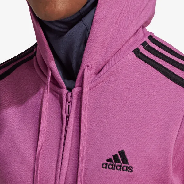 adidas W 3S FT FZ HD